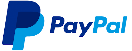 pay with paypal - Tegan Nox Store
